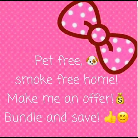 🎉Free w/ purchase 🎉VELVET CAVIAR I Phone X Case - Picture 6 of 6